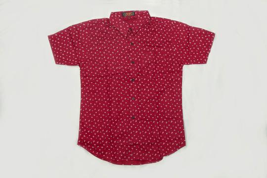 Shirts
